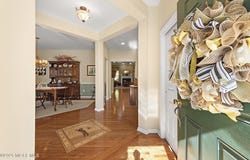 314 Golf View Drive, Little Egg Harbor, NJ 08087