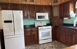 707 W Jane, Bay City, MI 48706