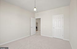 42696 TELFORD Terrace, ASHBURN, VA 20147