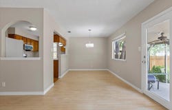 901 Pack Saddle PASS, Round Rock, TX 78681