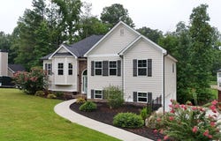 97 Denny Cir, Dallas, GA 30157