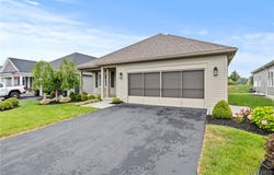 11 Henslow, Lancaster, NY 14086