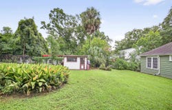 516 Beverly Street, Tallahassee, FL 32301