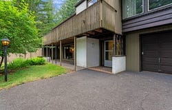 6455 SW SCHOLLS FERRY RD, Portland, OR 97223