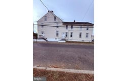 301-305 s Broad / 7-9 Wes 301-305 S BROAD 7-9 WEST, WOODBURY, NJ 08096