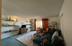 7910 E CAMELBACK Road, Scottsdale, AZ 85251