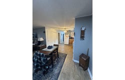 700 Thompson Street, McGehee, AR 71654
