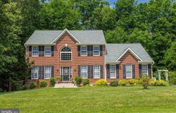 6329 GRANT CHAPMAN DRIVE, LA PLATA, MD 20646