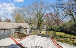 8445 RADFORD AVENUE, ALEXANDRIA, VA 22309