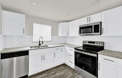 501 N Miller Street, Decatur, TX 76234