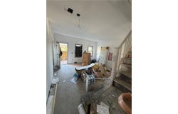 1208 Kunkle Ave, Marshall Shadeland, PA 15212