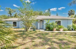 5505 Magnolia Avenue, Port Orange, FL 32127