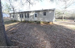 332 Elm Trl, Alexander City, AL 35010