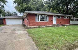 1108 Willow Lane, Iowa Falls, IA 50126