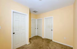 527 42ND STREET NE, WASHINGTON, DC 20019