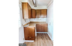 10007 DEVORE STREET, ELLERSLIE, MD 21529