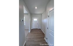 331 Seneca Ridge Drive, Middleville, MI 49333