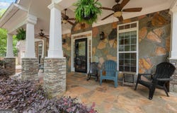 2294 Hollonville, Brooks, GA 30205