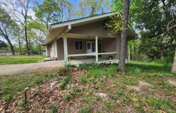 6 Mishemokwa Drive, Cherokee Village, AR 72529