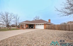 2028 Janeway Street, Clovis, NM 88101