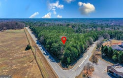 0 No Address Available, Stockbridge, GA 30281