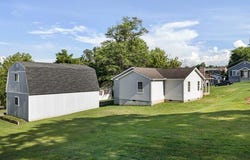902 N College Street, Jefferson City, TN 37760