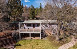 1349 NW Quincy Avenue, Bend, OR 97703
