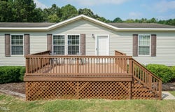 4050 Billy Joe Lane, Linden, NC 28356