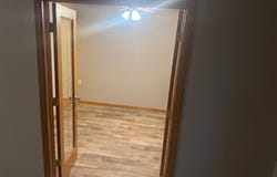 221 Grand Avenue W, South Saint Paul, MN 55075
