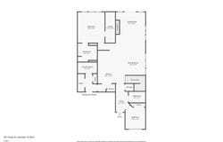 887 Tuxedo Drive, Westfield, IN 46074