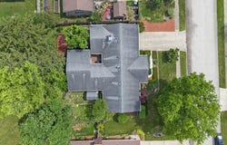 649 Lawndale Drive, Plainfield, IN 46168
