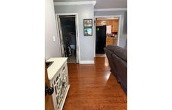 1377 Co Rd 832, Logan, AL 35098
