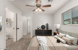 1028 W 5TH Street, Mesa, AZ 85201