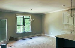 1203 BRAYFIELD CREST DRIVE, VESTAVIA HILLS, AL 35242