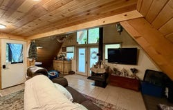 140 Bucktail, Flinton, PA 16640