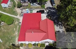 1521 Greenvalley Rd, VA 24086