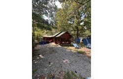1275 COUNTY ROAD 546, VERBENA, AL 36091