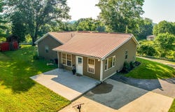 4887 North KY 11, Cannon, KY 40923