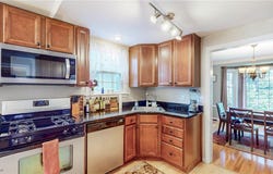 3622 Northcliffe Road, University Heights, OH 44118