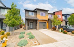 12020 NE 108TH St, Vancouver, WA 98662