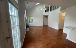 600 Windmill Point, Chesapeake, VA 23322