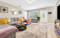 12230 DARTMOOR Drive, Wellington, FL 33414