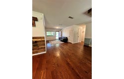 532 Irene Street, Burleson, TX 76028