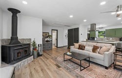 419027 E 1145 Road, Checotah, OK 74426