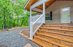 65 Redwood, Tiger, GA 30576