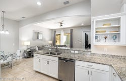 4778 Sprint Circle, Rockledge, FL 32955