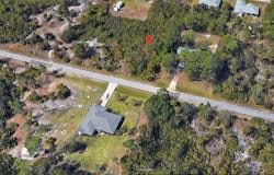 715 Maple Avenue N, Lehigh Acres, FL 33972