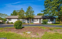 22718 E TRAP POND Road, GEORGETOWN, DE 19947