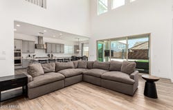 20451 E VIA DE COLINA --, Queen Creek, AZ 85142