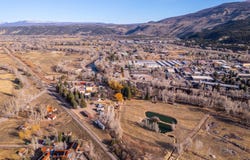 0044 Hooks Lane, Basalt, CO 81621